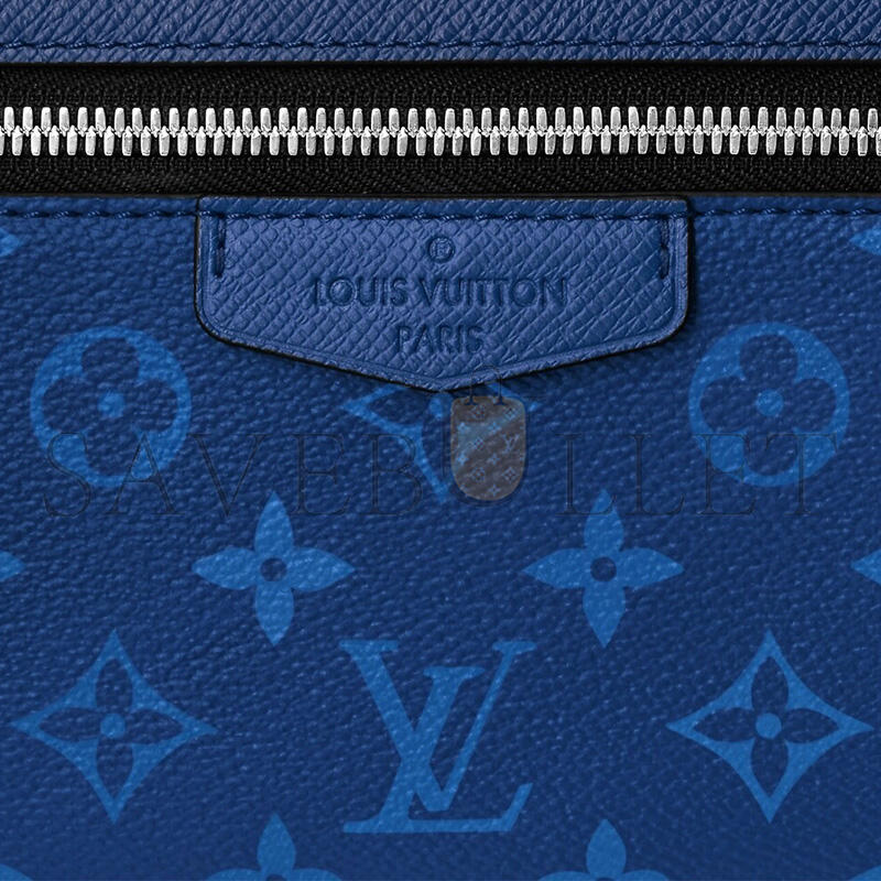 l0vis Vvtt0n master outdoor messenger m30242 (25.5*18*5cm)